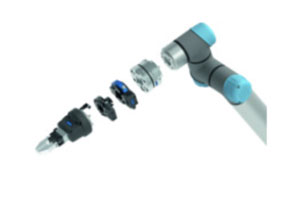 即插即用产品组合 即插即用产品组合